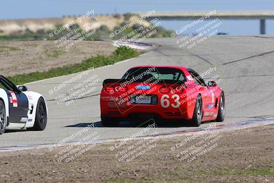 media/Mar-26-2023-CalClub SCCA (Sun) [[363f9aeb64]]/Group 1/Race/